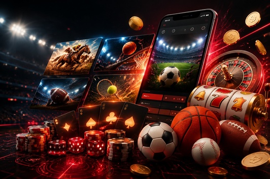 shan777